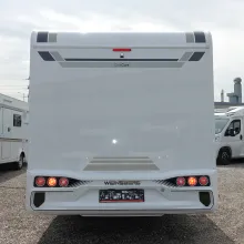 Fahrzeugbild Weinsberg CaraCore 650 MF verfügbar ab Oktober 2026 #10