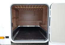 Fahrzeugbild Weinsberg CaraCore 650 MF verfügbar ab Oktober 2026 #16