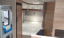 Fahrzeugbild Weinsberg CaraCore 650 MF verfügbar ab Oktober 2026 #19