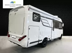 Bild 4 Hymer B-Klasse MC I 550 WhiteLine