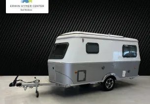 Touring<br/>420