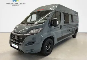 Globetrail<br/>600 DF