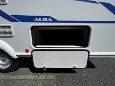 Bild 10 Caravelair Alba 390