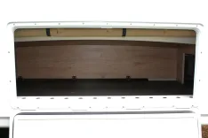 Bild 18 Dethleffs Nomad 460 EL Klimaanlage