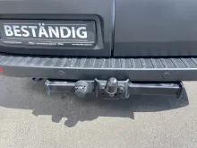 Fahrzeugbild Weinsberg CaraBus 600 MQ Sofort verfügbar #9