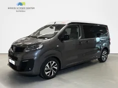 Bild 3 Dethleffs Globevan Flex Automatik, Küche