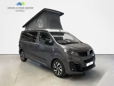 Bild 1 Dethleffs Globevan Flex Automatik, Küche