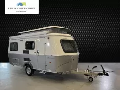 Bild 6 Hymer Eriba Touring 542