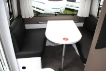 Fahrzeugbild Dethleffs c' go 415 QL Luftvorzelt Dorema Magnum Air #5