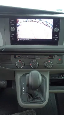 Fahrzeugbild Weinsberg X-CURSION CUV 500 MQ EDITION [PEPPER] Sofort verfügbar #39