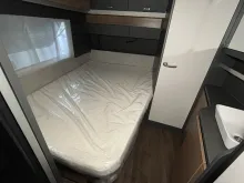 Fahrzeugbild Knaus Azur 500 FU Sonderaktion #8