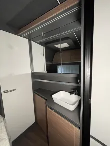 Fahrzeugbild Knaus Azur 500 FU Sonderaktion #13