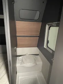 Fahrzeugbild Knaus Azur 500 FU Sonderaktion #14