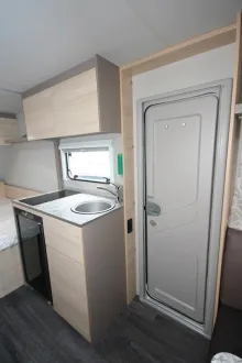 Fahrzeugbild Weinsberg CaraCito 470 EU #9