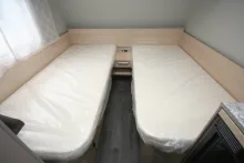 Fahrzeugbild Weinsberg CaraCito 470 EU #11