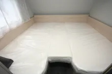 Fahrzeugbild Weinsberg CaraCito 470 EU #12