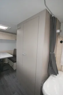 Fahrzeugbild Weinsberg CaraCito 470 EU #15