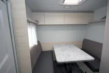 Fahrzeugbild Weinsberg CaraCito 470 EU #16