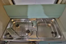 Fahrzeugbild Ci Autoroller 4/Markise/Fahrradhalter/TÜV 10/2025 #15
