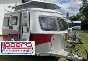 Touring<br/>430