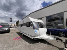 Bild 1 Hobby Excellent Edition 490 KMF