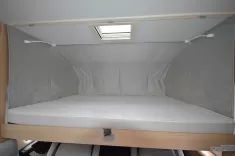 Bild 10 Hymer B-Klasse MC I 600 WhiteLine *AHK*4,5 to*Dachklima