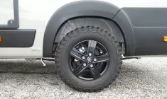 Bild 15 Tourne 435 6.4 OFF-ROAD-EDITION