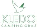 Händlerlogo KLEDO Reisemobile GmbH