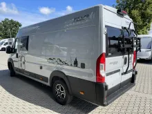 Fahrzeugbild Weinsberg CaraLife 630 LQ #5