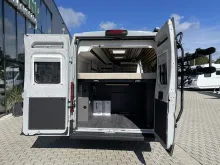 Fahrzeugbild Weinsberg CaraLife 630 LQ #7