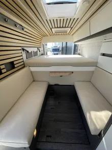 Fahrzeugbild Weinsberg CaraLife 630 LQ #9