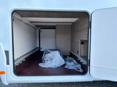 Bild 32 Fiat Ducato*Carado I 447Automatik*5.Sitz*Navi/Kamera