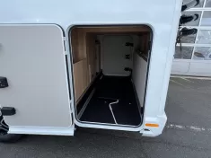 Bild 27 Knaus Sky Ti 650 MEG *AUT*Platinum Selection *Aktion*