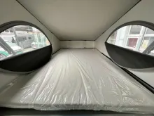 Fahrzeugbild VW California T6.1 Ocean #22