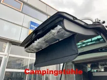 Fahrzeugbild VW California T6.1 Ocean #23