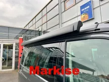 Fahrzeugbild VW California T6.1 Ocean #24