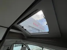 Fahrzeugbild Fiat Sonstige LMC Schlafdach Markis Navi/Ka #24