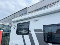 Bild 27 Fiat Ducato*Navi/Kamera*Markise*Fahrrad*PANO*SOFORT**