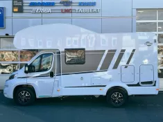 Bild 2 Fiat Ducato*Alkoven*Navi/Kamera*Modell 2024*AKTION