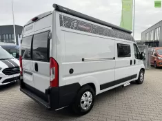 Bild 5 Challenger Van V114 Start Edition