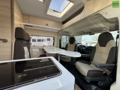 Bild 9 Challenger Van V114 Start Edition