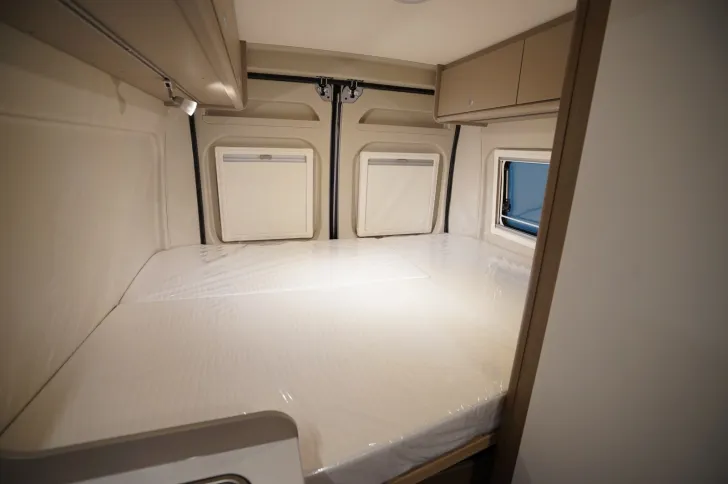 Fahrzeugbild Carado CV 600 pro AD    SOFORT VERFÜGBAR!! #12