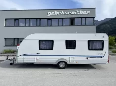 Bild 5 Adria Adora 563 PU