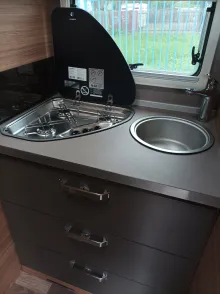 Fahrzeugbild Weinsberg CaraSuite 700 ME Automatik #11
