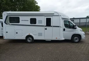 Bild CaraSuite 700 ME