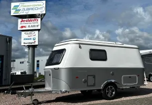 Touring 430