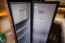Fahrzeugbild Weinsberg CaraCompact 600 MEG EDITION [PEPPER] #11