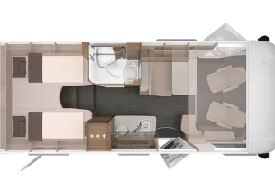 Bild L!VE I<br/>650 MEG