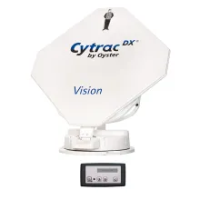 Fahrzeugbild Hymer Exsis-t 474 9G-Autom.*3.5to*Navi*Sat*Style #12