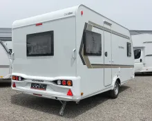 Fahrzeugbild Weinsberg CaraOne 450 FU Sofort verfügbar #8